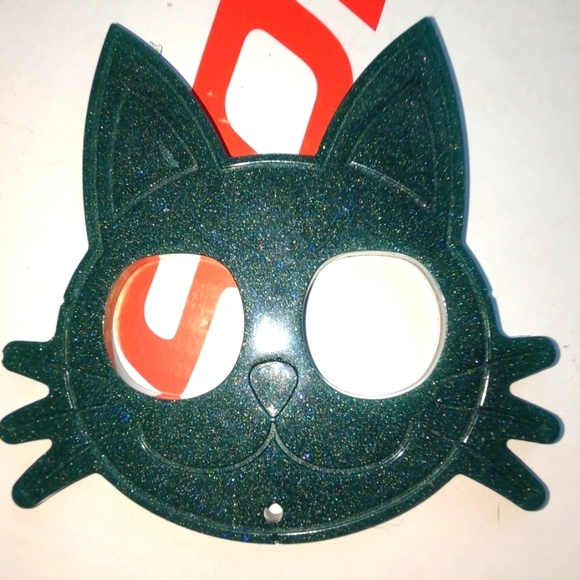 Kitty self defense tool - Picture 3 of 5